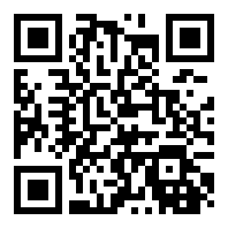 观看视频教程《1 四则运算-解决问题》人教2011课标版小学数学四下教学视频-湖北武汉市_江岸区-张冠佩的二维码
