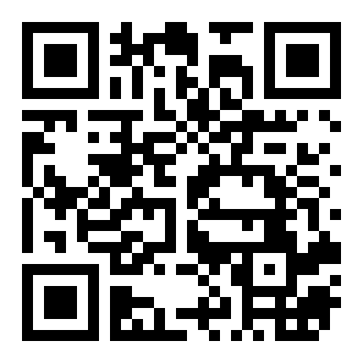 观看视频教程浙江省高中英语课堂教学评比活动-嘉兴桐乡市茅盾中学施建洪的二维码