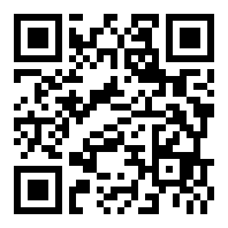 观看视频教程古田一中卓张众高中英语福建省新课程省级公开课优的二维码