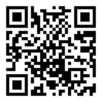 观看视频教程2015优质课视频《长方形与正方形》北师大版数学二年级下册 -铜梁县蒲吕镇石虎小学：郭娟的二维码