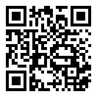 观看视频教程How long have you been collecting shells(1)的二维码