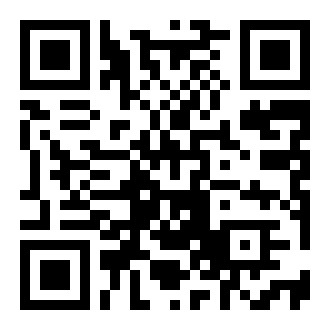 观看视频教程人教2011课标版数学七下-5《相交线与平行线习题训练》教学视频实录-梁申的二维码