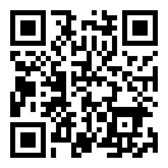 观看视频教程北师大小学数学二年级上册示范课《有多少块糖》优质课教学视频的二维码