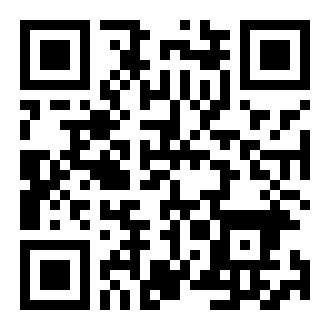 观看视频教程苏教版二年级数学《认识方向》教学视频,范晶,2014年新媒体应用与第七届全国中小学互动课堂教学实践观摩活动的二维码