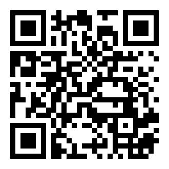 观看视频教程互动文化的策略-让课堂成为情感生长的地方（二）王之江的二维码