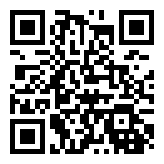 观看视频教程Unit2 What should I do (4)的二维码