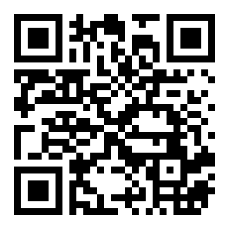 观看视频教程chapter 4 vocabulary深圳牛津版_初二英语优质课的二维码