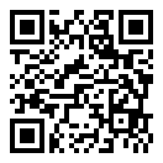 观看视频教程four seasons-整节课例_小学英语广东名师课堂优质课的二维码