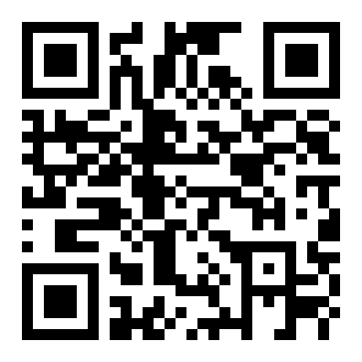 观看视频教程人教版小学数学三年级上册《可能性》优质课教学视频的二维码