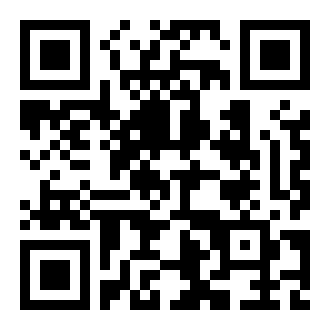 观看视频教程《1 四则运算-括号》人教2011课标版小学数学四下教学视频-湖北荆州市_沙市区-彭飞的二维码