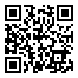 观看视频教程《2 观察物体》人教2011课标版小学数学四下教学视频-陕西渭南市_大荔县-赵爱勤的二维码