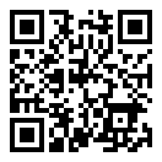 观看视频教程小学二年级英语《my day》_胡小丽的二维码