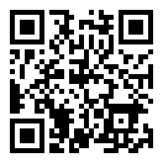 观看视频教程北师大小学数学二年级上册示范课《一共有多少天》优质课教学视频的二维码