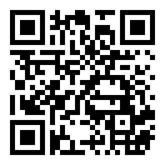 观看视频教程《How many are there》新课程小学英语广东省名师课堂课例示范的二维码