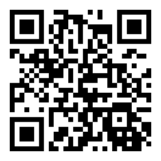 观看视频教程浙江省高中英语课堂教学评比活动-丽水学院附中刘丽娟的二维码