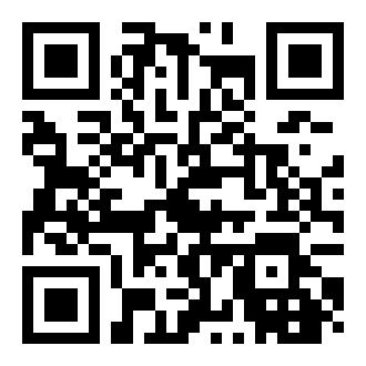 观看视频教程高三英语优质课展示《高考英语专题复习-完形填空》复习课_苏教版_宋德龙的二维码