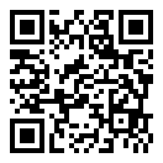 观看视频教程《4 小数的意义和性质-小数的意义》人教2011课标版小学数学四下教学视频-山西晋中市_和顺县-王香的二维码