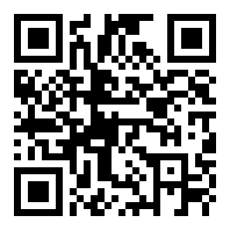 观看视频教程小学二年级英语优质课《Unit 4 In the park》牛津上海版_王老师的二维码