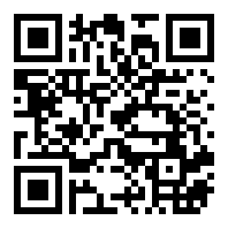 观看视频教程人教2011课标版数学八下-16 复习课《二次根式复习题》教学视频实录-王美玲的二维码