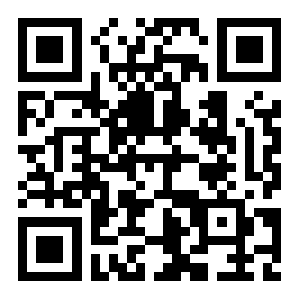 观看视频教程第六届电子白板大赛《角与直角》（人教版数学二年级，唐素岚）的二维码