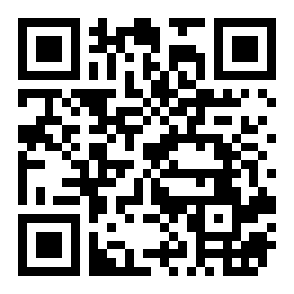 观看视频教程Unit4 He said I was hard-working2的二维码