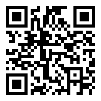 观看视频教程he said i was harding-working-整节课例_初中英语广东名师课堂的二维码