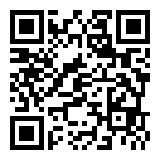 观看视频教程小学数学《24时记时法》教学视频,2014年优质课的二维码