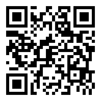 观看视频教程人教2011课标版数学八下-16 复习课《二次根式复习题》教学视频实录-薛琳的二维码