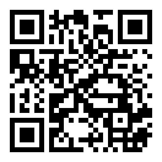 观看视频教程北师大小学数学二年级上册示范课《寻找身体上的数学“秘密”》优质课教学视频的二维码