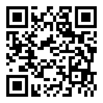 观看视频教程浙江省高中英语课堂教学评比活动-宁波效实中学朱旭彬的二维码