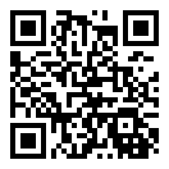 观看视频教程2015优质课视频《租船》北师大版数学二年级下册 -宜昌高开区实验小学：刘蕾的二维码
