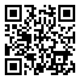 观看视频教程four seasons 沈平 2011之春浙派名师暨全国小学英语经典课堂教学实录视频的二维码