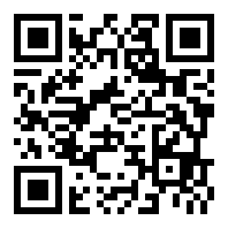 观看视频教程北师大小学数学二年级上册示范课《玩一玩、做一做》优质课教学视频的二维码