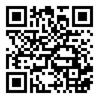 观看视频教程小学二年级英语上册《unit 4 ann’s family talk together》北的二维码