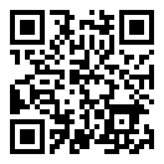 观看视频教程北师大小学数学三年级下册示范课《分一分（二）》优质课教学视频的二维码