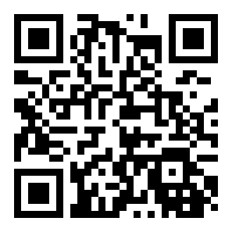 观看视频教程小学数学《面积和面积单位》教学视频,2014年优质课的二维码