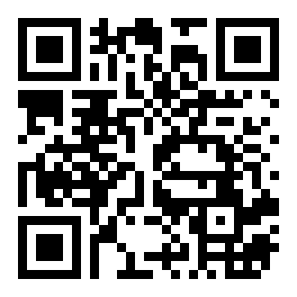 观看视频教程小学二年级英语2a《can you swim？》_徐雪梅的二维码