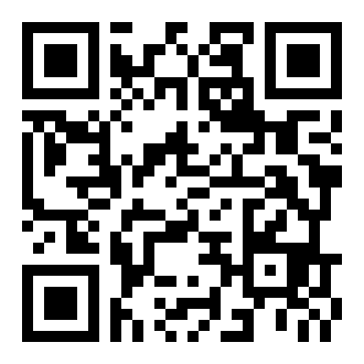 观看视频教程Unit4 He said I was hard-working4的二维码