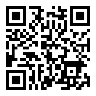 观看视频教程浙江省高中英语课堂教学评比活动-台州临海市回浦中学蔡晓佳的二维码