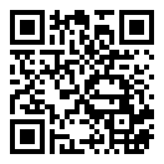 观看视频教程小学二年级英语优质课视频《Unit 8 On the farm (A) 》_深港版的二维码