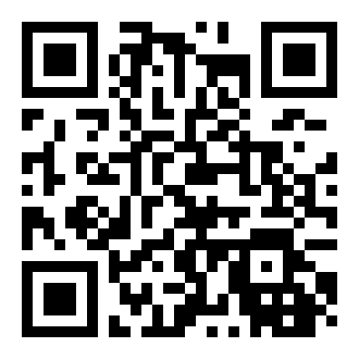 观看视频教程2015优质课视频《租船》北师大版数学二年级下册 -天水市实验小学：景琦的二维码