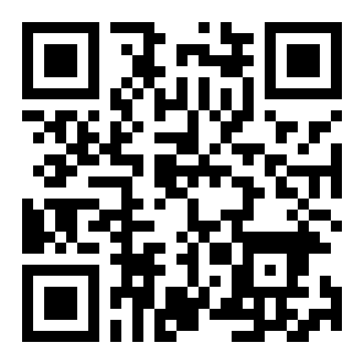 观看视频教程Unit 3 What are you doing for vacation？的二维码