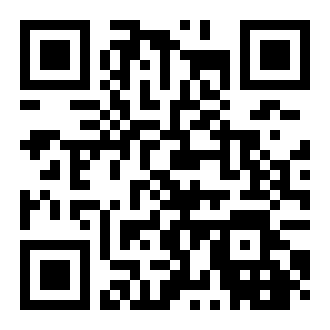 观看视频教程chapter 3 listening and speaking深圳牛津版_初二英语优质课的二维码