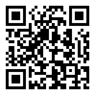 观看视频教程人教2011课标版数学八下-  复习课《一次函数与一元一次不等式》教学视频实录-刘妮的二维码