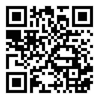 观看视频教程sightseeing in london 济南外国语学校 李娟02 山东省第九届高中英语优质课一等的二维码