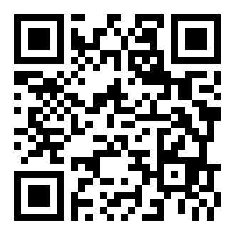 观看视频教程第五届小学数学研讨课《长方形与正方形》北师大版二下-新疆-马雪莲的二维码