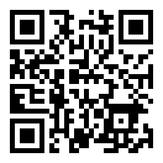 观看视频教程unit 1 module 7 it\’s children\’s day today3 小学二年级英语的二维码