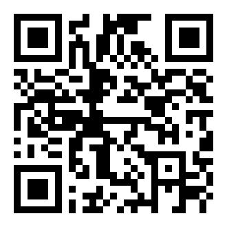 观看视频教程《1 四则运算-解决问题》人教2011课标版小学数学四下教学视频-重庆_涪陵区-刘雄的二维码