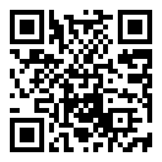 观看视频教程《3 运算定律-乘法运算定律》人教2011课标版小学数学四下教学视频-吉林白山市_长白朝鲜族自治县-尹春梅的二维码