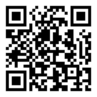 观看视频教程小学数学《两位数乘两位数——整理与复习》教学视频,2014年优质课的二维码